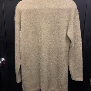 Lilly Pulitzer sweater